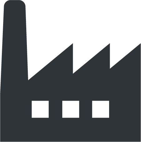 industry