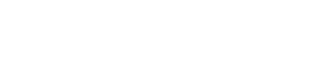 Thinkcol